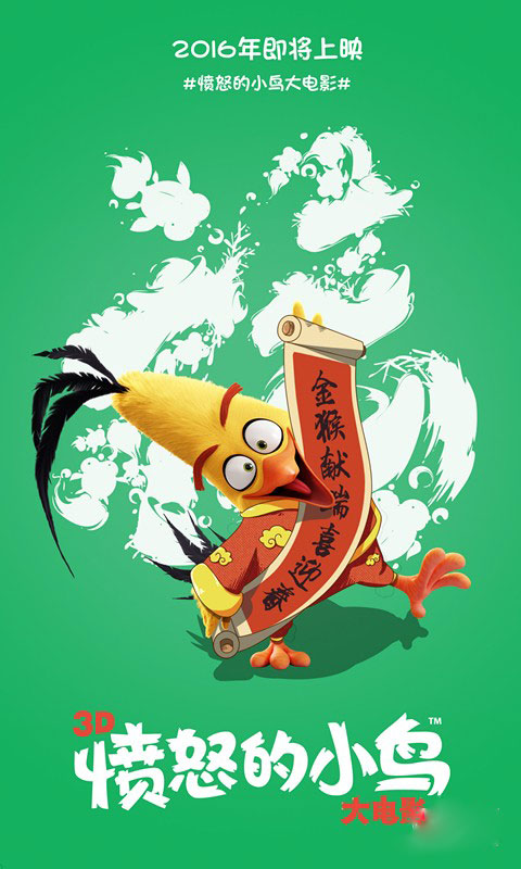 购买布拉夫顿大学文凭毕业证